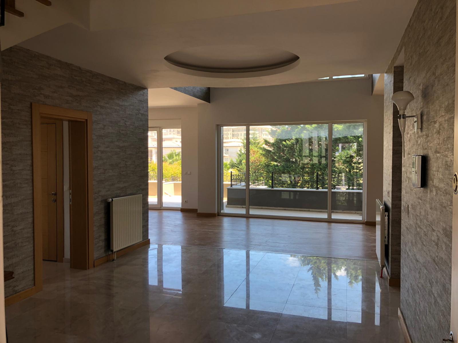 VILLA YOO 